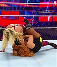 Fastlane_19_mp40376.jpg