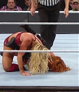 Fastlane_19_mp40377.jpg