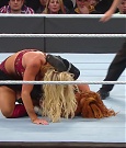 Fastlane_19_mp40378.jpg
