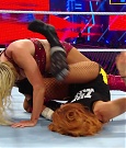 Fastlane_19_mp40380.jpg