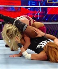 Fastlane_19_mp40382.jpg