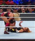 Fastlane_19_mp40385.jpg