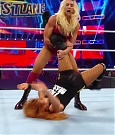 Fastlane_19_mp40386.jpg