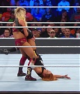 Fastlane_19_mp40387.jpg