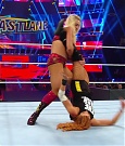 Fastlane_19_mp40388.jpg