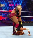 Fastlane_19_mp40389.jpg