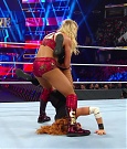 Fastlane_19_mp40390.jpg