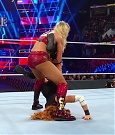 Fastlane_19_mp40391.jpg