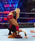 Fastlane_19_mp40392.jpg