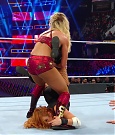 Fastlane_19_mp40393.jpg