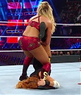 Fastlane_19_mp40394.jpg