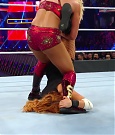 Fastlane_19_mp40395.jpg