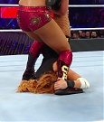 Fastlane_19_mp40396.jpg