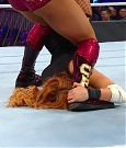 Fastlane_19_mp40397.jpg