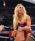 Fastlane_19_mp40398.jpg