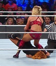 Fastlane_19_mp40399.jpg