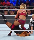 Fastlane_19_mp40400.jpg