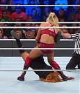 Filename=Fastlane_19_mp40405.jpg
Filesize=1002KiB
Dimensions=1920x1080
Date added=Aug 30, 2021 Fastlane_19_mp40405.jpg