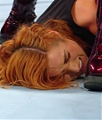 Fastlane_19_mp40406.jpg