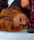 Fastlane_19_mp40407.jpg
