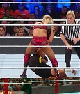 Filename=Fastlane_19_mp40409.jpg
Filesize=1216KiB
Dimensions=1920x1080
Date added=Aug 30, 2021 Fastlane_19_mp40409.jpg