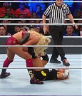 Filename=Fastlane_19_mp40411.jpg
Filesize=963KiB
Dimensions=1920x1080
Date added=Aug 30, 2021 Fastlane_19_mp40411.jpg