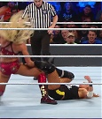 Filename=Fastlane_19_mp40412.jpg
Filesize=911KiB
Dimensions=1920x1080
Date added=Aug 30, 2021 Fastlane_19_mp40412.jpg