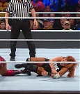 Filename=Fastlane_19_mp40413.jpg
Filesize=907KiB
Dimensions=1920x1080
Date added=Aug 30, 2021 Fastlane_19_mp40413.jpg