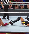 Filename=Fastlane_19_mp40414.jpg
Filesize=979KiB
Dimensions=1920x1080
Date added=Aug 30, 2021 Fastlane_19_mp40414.jpg