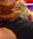 Filename=Fastlane_19_mp40417.jpg
Filesize=624KiB
Dimensions=1920x1080
Date added=Aug 30, 2021 Fastlane_19_mp40417.jpg