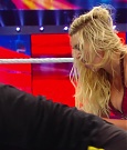 Fastlane_19_mp40418.jpg