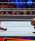 Filename=Fastlane_19_mp40420.jpg
Filesize=1043KiB
Dimensions=1920x1080
Date added=Aug 30, 2021 Fastlane_19_mp40420.jpg
