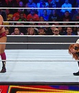 Filename=Fastlane_19_mp40421.jpg
Filesize=1103KiB
Dimensions=1920x1080
Date added=Aug 30, 2021 Fastlane_19_mp40421.jpg