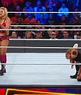 Fastlane_19_mp40422.jpg