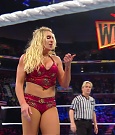 Fastlane_19_mp40424.jpg