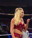 Fastlane_19_mp40425.jpg