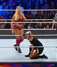 Fastlane_19_mp40426.jpg