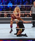 Filename=Fastlane_19_mp40427.jpg
Filesize=984KiB
Dimensions=1920x1080
Date added=Aug 30, 2021 Fastlane_19_mp40427.jpg