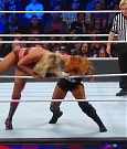 Fastlane_19_mp40428.jpg