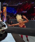Fastlane_19_mp40429.jpg