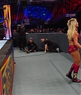 Fastlane_19_mp40430.jpg