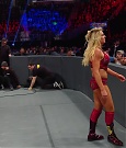 Fastlane_19_mp40431.jpg