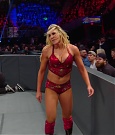 Filename=Fastlane_19_mp40432.jpg
Filesize=780KiB
Dimensions=1920x1080
Date added=Aug 30, 2021 Fastlane_19_mp40432.jpg