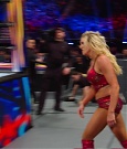 Fastlane_19_mp40433.jpg