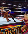 Fastlane_19_mp40434.jpg
