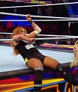 Fastlane_19_mp40436.jpg