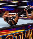 Fastlane_19_mp40437.jpg