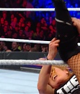 Fastlane_19_mp40440.jpg