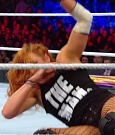 Fastlane_19_mp40441.jpg