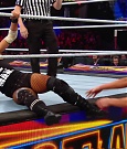 Fastlane_19_mp40442.jpg